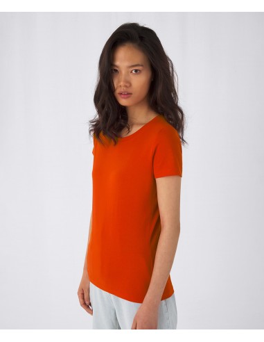 BetC-TW049-Inspire Plus T /Women_